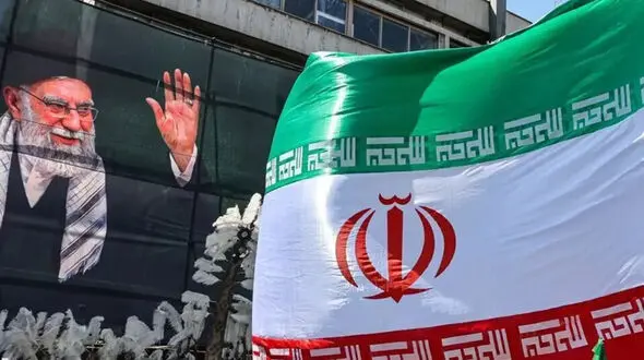 توصیه‌های حیاتی برای سالمندان و بیماران خاص در تجمعات؛ از پیشگیری از گرمازدگی تا مدیریت دیابت و فشار خون