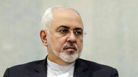اتفاق خیلی بد برای محمدجواد ظریف 