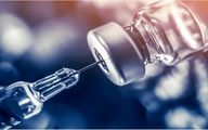 آخرین آمار واکسن کرونا در ایران تا 17 مهر 1400