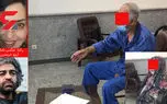 والدین "بابک خرمدین" اولین قاتلان سریالی ایران که فرزندانشان را مثله کردند / اختلالات روانی، مجازات قاتل را کاهش نمی دهد