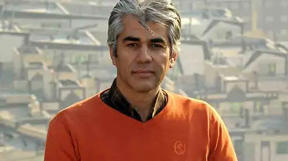 کارشناس سازمان هواشناسی: از یکشنبه پیش‌بینی آلودگی هوا کرده بودیم/ فردا هم شرایط جوی برای برگزاری بازی‌ مساعد نیست