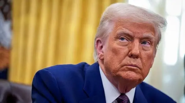 ترامپ بار دیگر انصارالله یمن را تهدید کرد