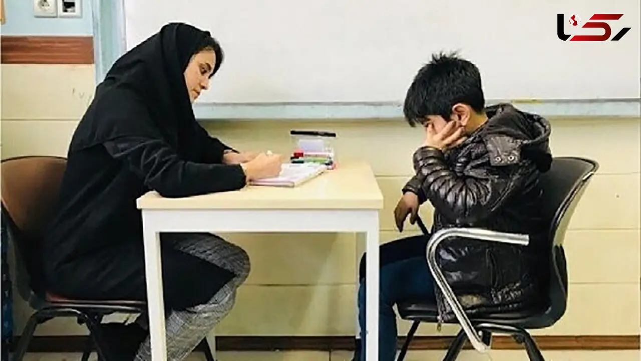 ۳۰ هزار مشاور در مدارس کشور کم داریم / سه چهارم هنرستان ها مشاور ندارند