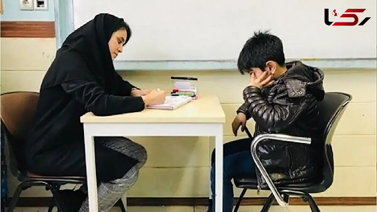 ۳۰ هزار مشاور در مدارس کشور کم داریم / سه چهارم هنرستان ها مشاور ندارند