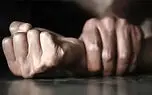عکس روباه پیر که با دختری بارها رفتار شیطانی داشت + جزییات