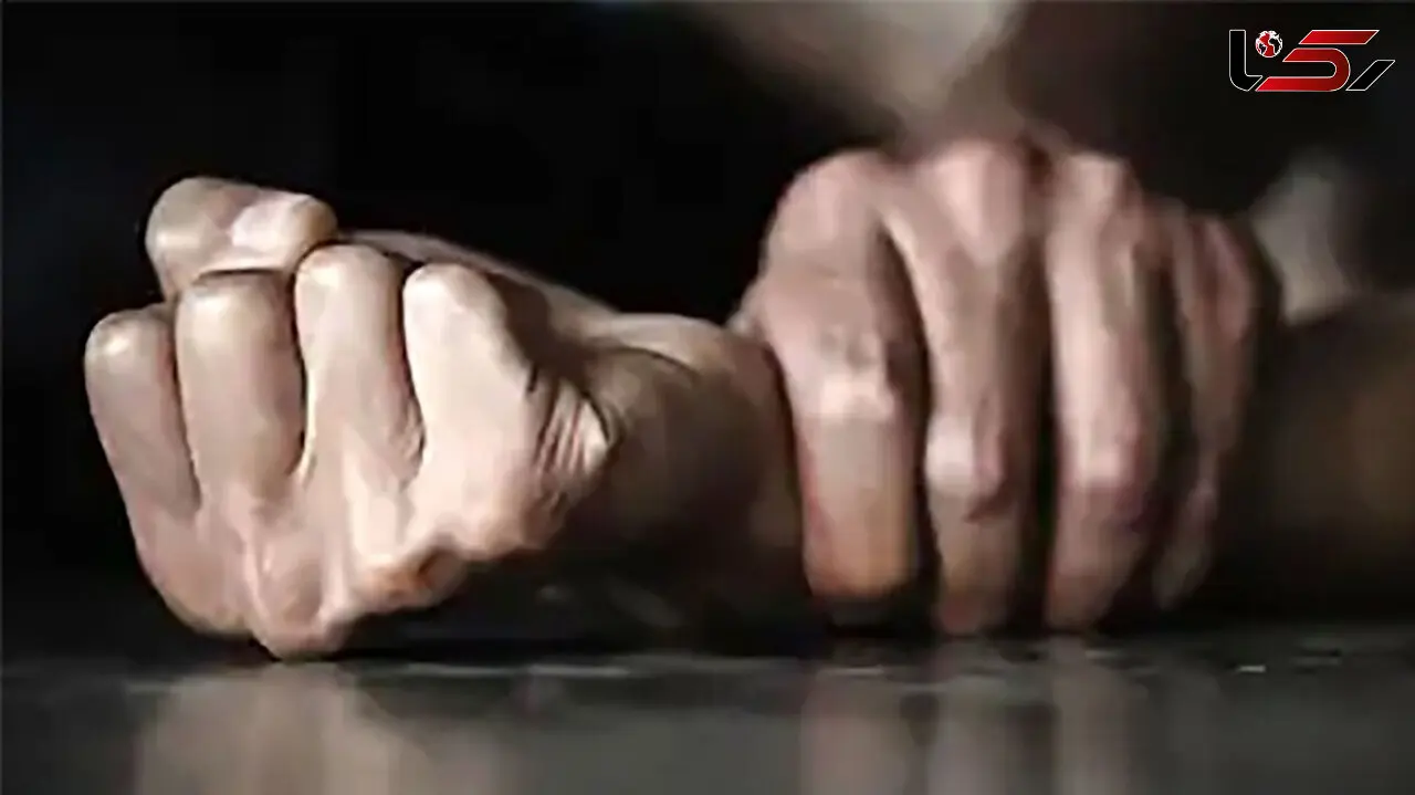 اقدام شیطانی با 4 زن مطلقه با آشنایی در سایت همسریابی