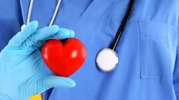 محافظت از قلب با رعایت نکات مهم