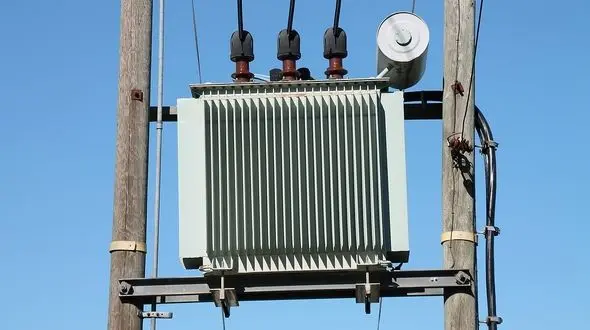 دو دستگاه اتوترانس در شهر حر راه اندازی شد 