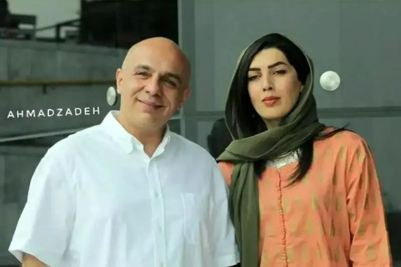 پیام دهکردی