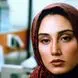 خبر فوری / هدیه تهرانی به بیماری صعب العلاج مبتلا شده است
