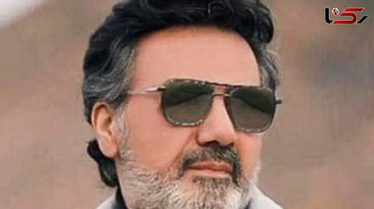 دانلود آواز شکوهمند معین  / آهنگ شدی اشکایی که توی چشامن