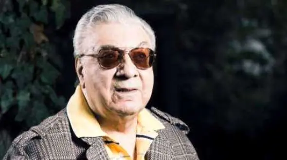 دانلود آهنگ باشکوه گلپا / تا هر زمانی زنده ام