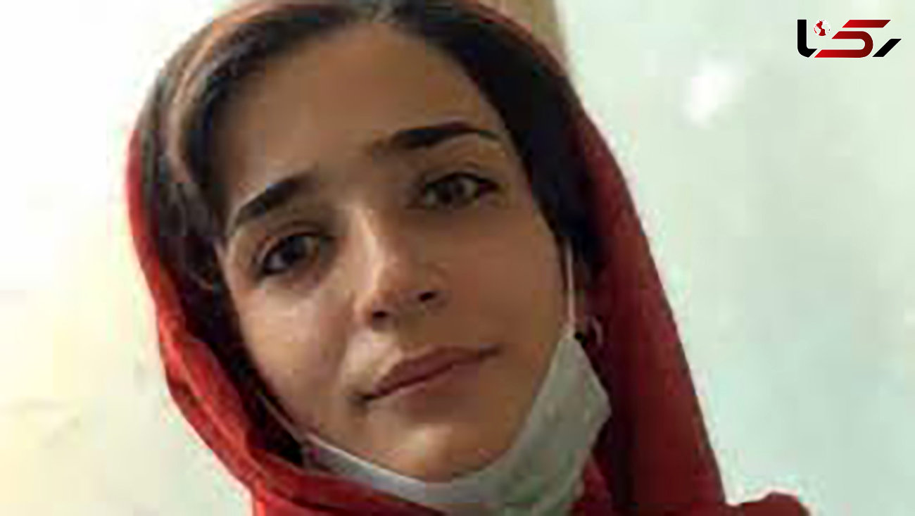 آخرین خبر از وضعیت لیلا حسین زاده در زندان شیراز / نتیجه معاینه این زن توسط پزشکان متخصص