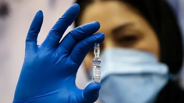 واکسن دانشجویان از چه برندی است؟