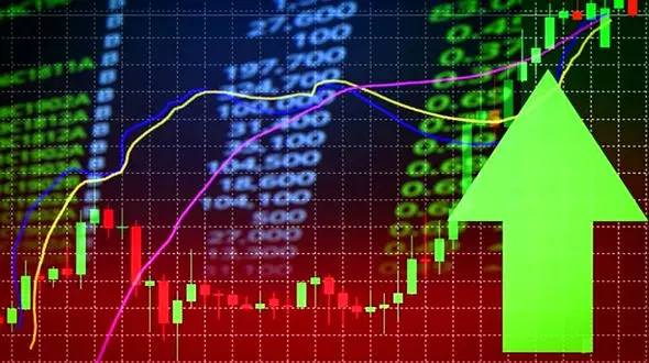 انتخابات بورس را تعطیل می کند!
