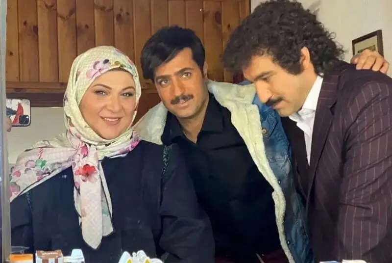mohsen.tanabandeh_1616258657_2533683716044964637_1419607780_11zon
