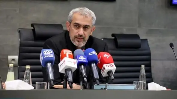 خیانت بزرگ به مردم /  راز غیب شدن پول ایران چیست؟