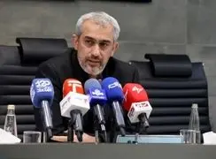 خیانت بزرگ به مردم /  راز غیب شدن پول ایران چیست؟