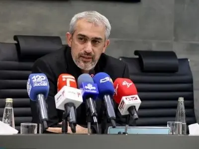 خیانت بزرگ به مردم /  راز غیب شدن پول ایران چیست؟