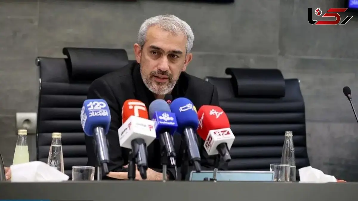 خیانت بزرگ به مردم /  راز غیب شدن پول ایران چیست؟