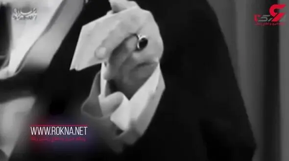شجاعت سردار شهید سلیمانی از زبان رهبر معظم انقلاب + فیلم 