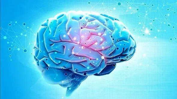 دلایل مه آلود شدن مغز 