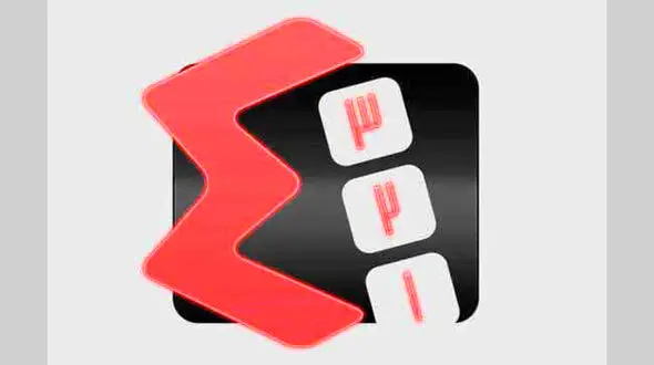 مجری سری جدید مسابقه چهار‌، سه‌، دو،‌ یک مشخص شد