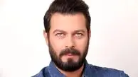 پژمان بازغی ۵۲ ساله شد؛ تولد بازیگر «دوئل» و «مرد هزارچهره» / ۱۹ مرداد؛ زادروز پژمان بازغی، بازیگر محبوب سینما و تلویزیون