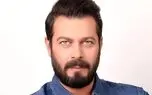 پژمان بازغی ۵۲ ساله شد؛ تولد بازیگر «دوئل» و «مرد هزارچهره» / ۱۹ مرداد؛ زادروز پژمان بازغی، بازیگر محبوب سینما و تلویزیون