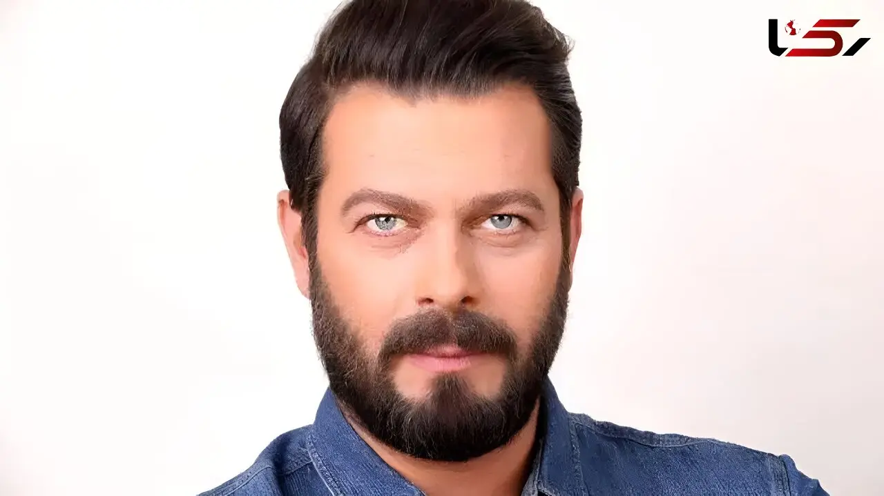 پژمان بازغی ۵۲ ساله شد؛ تولد بازیگر «دوئل» و «مرد هزارچهره» / ۱۹ مرداد؛ زادروز پژمان بازغی، بازیگر محبوب سینما و تلویزیون