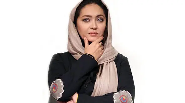 آذر خیلی تلخ و روشن فکری نیست+فیلم
