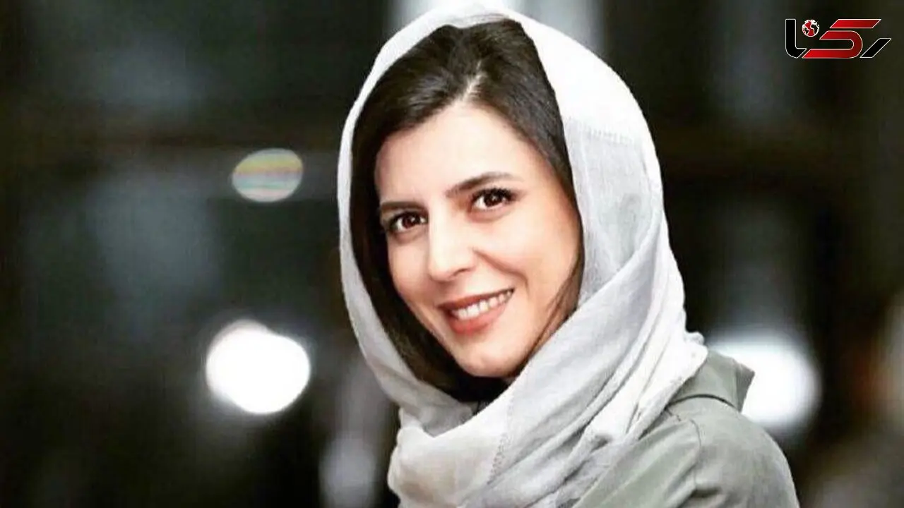 عکس/ غالب بودن رنگ سفید در دکوراسیون خانه آرامش بخش و دلنشین لیلا حاتمی/ چقدر خاص و متفاوته