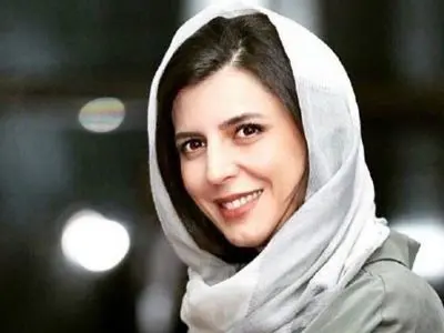 عکس/ غالب بودن رنگ سفید در دکوراسیون خانه آرامش بخش و دلنشین لیلا حاتمی/ چقدر خاص و متفاوته