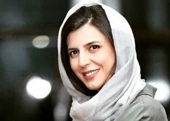 عکس/ غالب بودن رنگ سفید در دکوراسیون خانه آرامش بخش و دلنشین لیلا حاتمی/ چقدر خاص و متفاوته