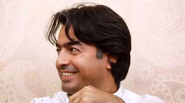 دانلود آواز باشکوه «دیوانه تر شدم» از همای پرواز/ از ره به در شدم... !