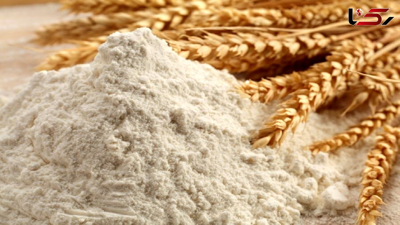 مبارزه با قاچاق آرد با گران شدن آرد و ماکارونی