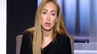 محاکمه خانم مجری بخاطر رفتارهای عجیب / زن متاهل با پسرغریبه میهمان برنامه تلویزیونی / در مصر هیاهو شد