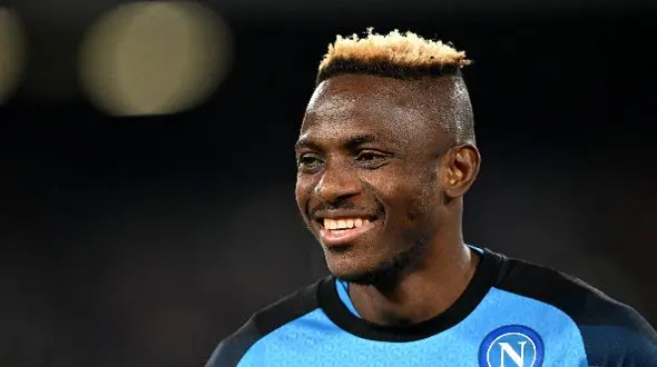 بمب  19 هزار میلیارد تومانی الهلال ترکید!