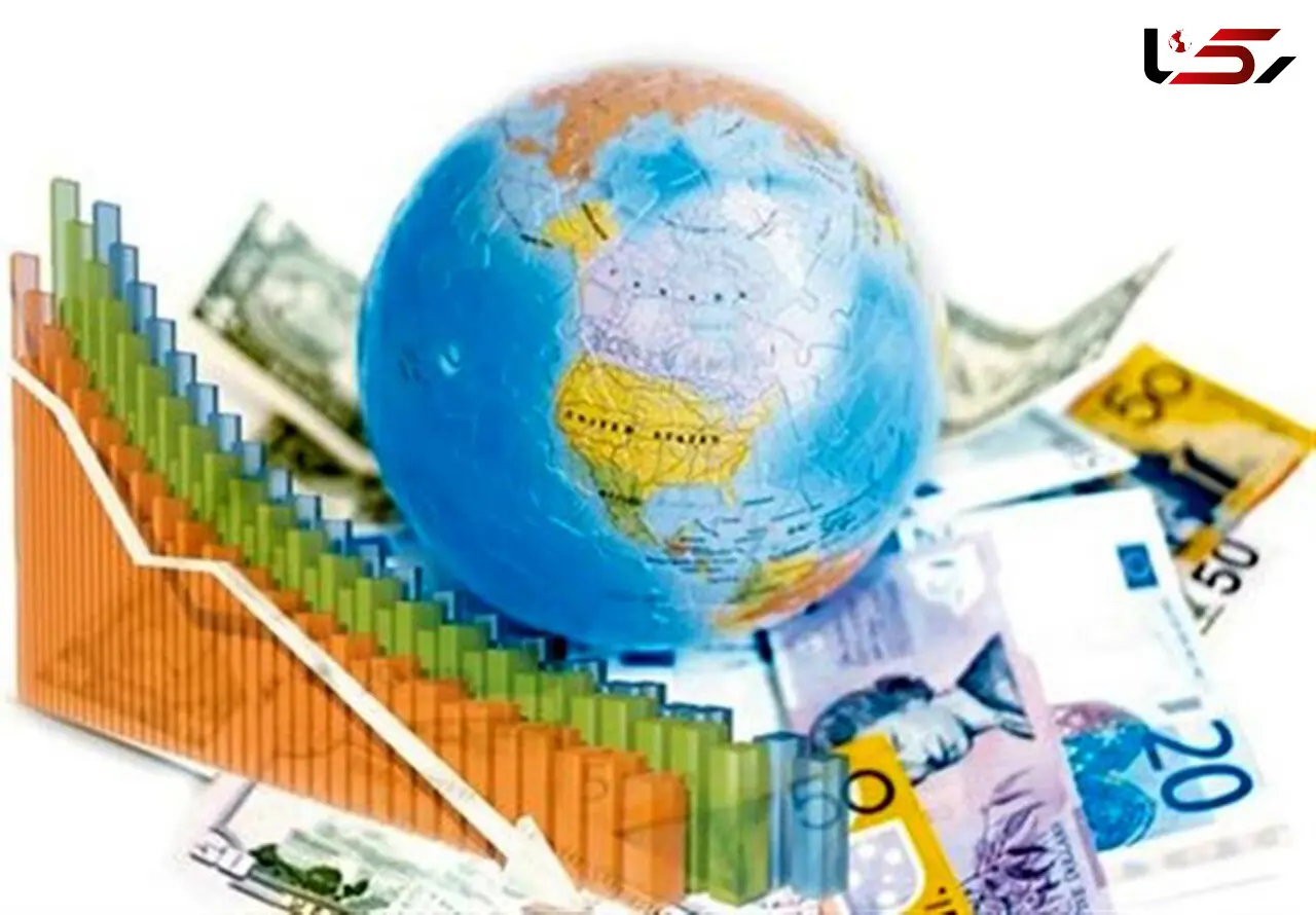 جایگاه ایران در لیست ثروتمندترین و فقیرترین کشورهای خاورمیانه 
