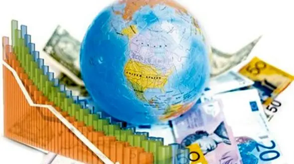 اقتصاد ایران در انتظار تورمی شدید؟