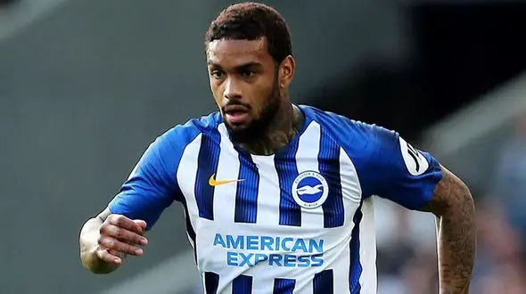 خوشامدگویی سفیر هلند به لوکادیا+عکس