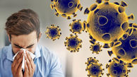 بایدها و نبایدهای تغذیه در مقابله با آنفلوآنزا