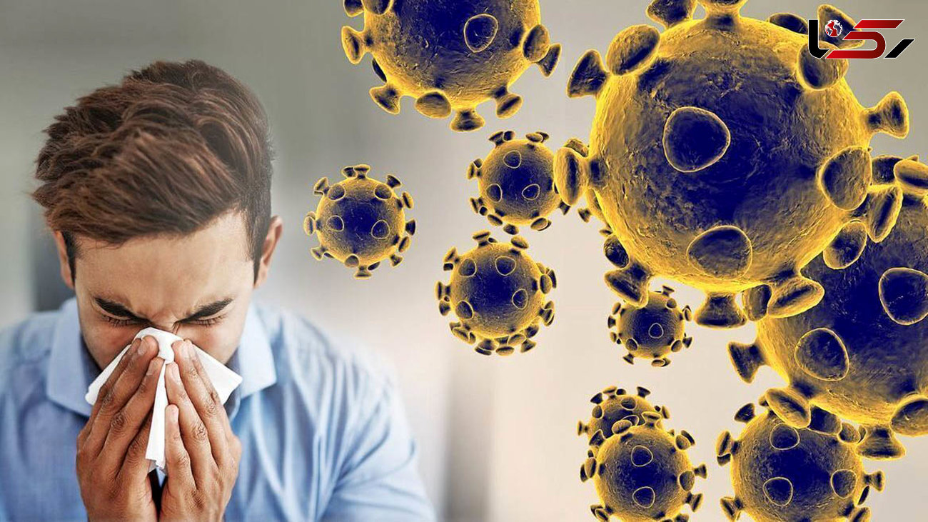 بایدها و نبایدهای تغذیه در مقابله با آنفلوآنزا