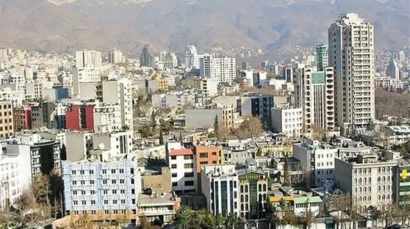 منتظر کاهش قیمت مسکن باشید ؟