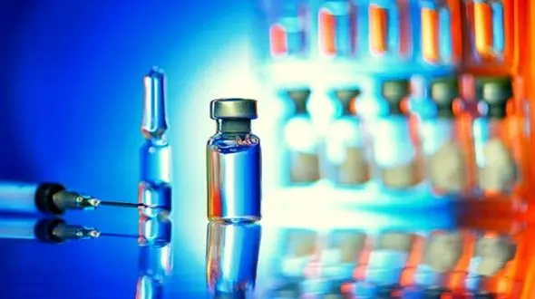 واکسن ایدز مدرنا وارد فاز آزمایش انسانی شد