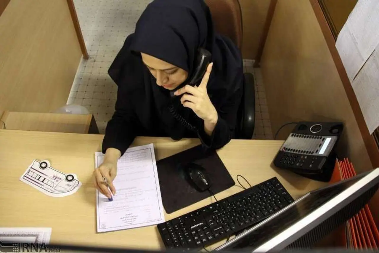 خبر جدید درباره پرداخت حقوق و مزایای نیروهای شرکتی؛ جزئیات زمان و نحوه واریز