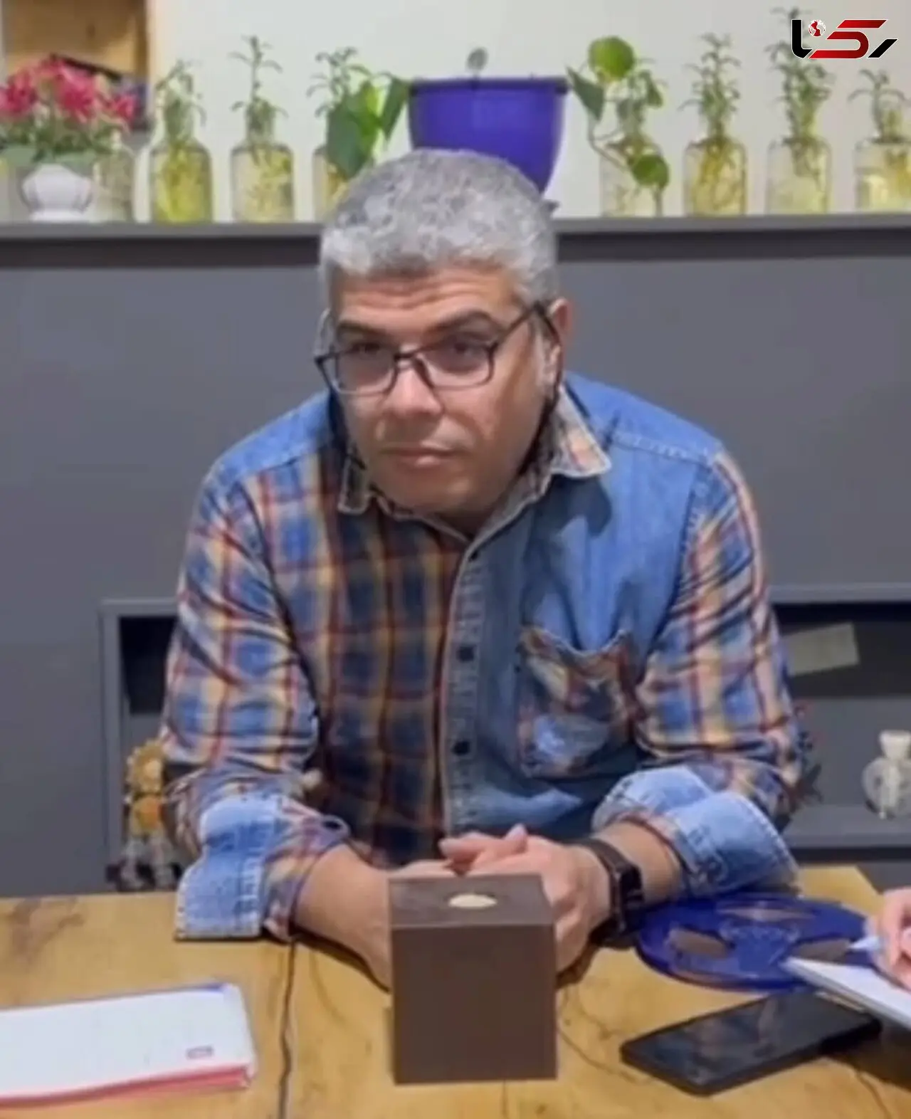 «کفیشه»؛ یک ایده ناب/ از پرده خوانی تا نمایش کافه ای