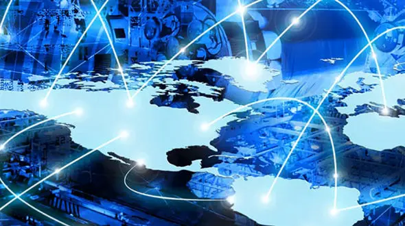 البناء: سلاح سری ایران چیست؟