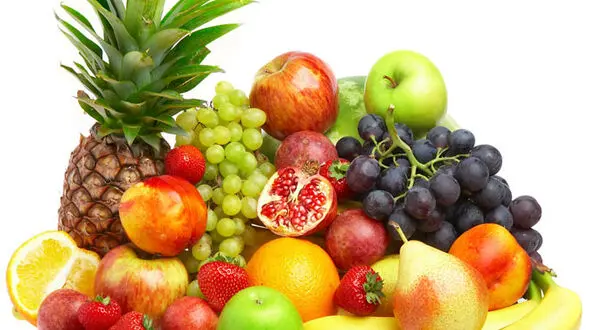 آخرین قیمت میوه در بازار شب عید