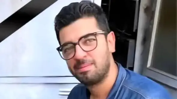 کارگر توزیع برق گیلان در حین ماموریت جان باخت